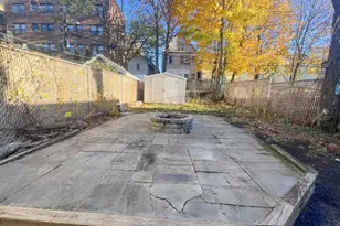 118 Maple St, Kearny, NJ 07032 - Photo 22