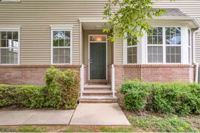 1206 Fir Ct, Franklin Township, NJ 08873 - Photo 1