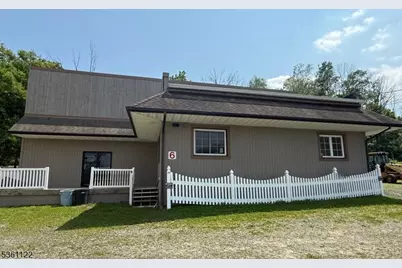 33 Willow St, Washington Boro, NJ 07882 - Photo 1