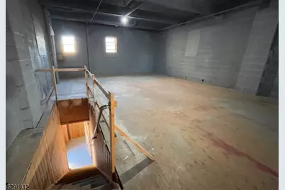 33 Willow St, Washington Boro, NJ 07882 - Photo 12