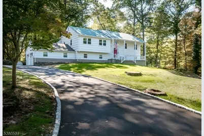 37 King George Rd, Warren Township, NJ 07059 - Photo 1