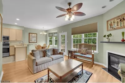 42 Rockcreek Ter #42, Riverdale, NJ 07457 - Photo 1