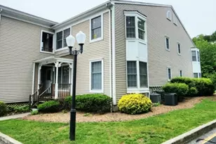 120 Willard St, Pompton Lakes, NJ 07442 - Photo 1