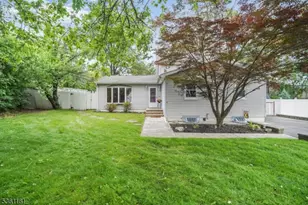 80 Erie St, Saddle Brook Township, NJ 07663 - Photo 1