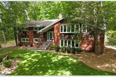 30 Brookvale Rd, Kinnelon, NJ 07405 - Photo 1