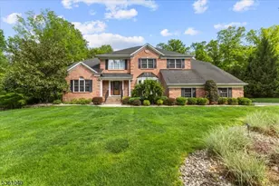 1 Wishnow Way, Bridgewater, NJ 08807 - Photo 1