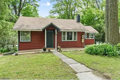 28 Cohocton Rd, Vernon, NJ 07422 - Photo 1