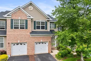 25 Kennedy Ct, Montgomery Township, NJ 08540 - Photo 1