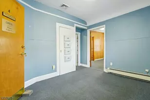 26 Millburn Ave, Springfield Twp., NJ 07081 - Photo 4