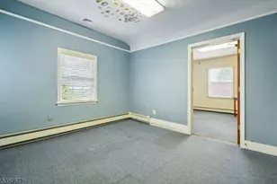 26 Millburn Ave, Springfield Twp., NJ 07081 - Photo 12