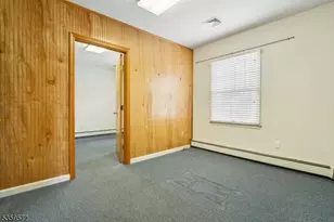 26 Millburn Ave, Springfield Twp., NJ 07081 - Photo 6