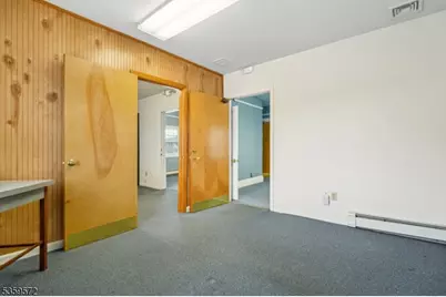 26 Millburn Ave, Springfield Twp., NJ 07081 - Photo 10