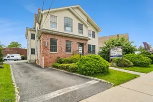 26 Millburn Ave, Springfield Twp., NJ 07081 - Photo 1