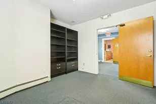 26 Millburn Ave, Springfield Twp., NJ 07081 - Photo 8