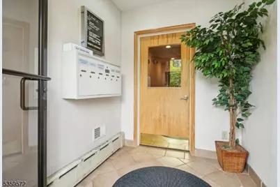 26 Millburn Ave, Springfield Twp., NJ 07081 - Photo 2