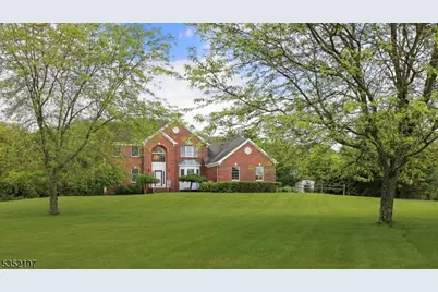 5 Dege Farm Rd, Tewksbury Township, NJ 07830 - Photo 1