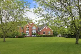 5 Dege Farm Rd, Tewksbury Township, NJ 07830 - Photo 1