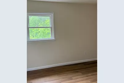 254 Hwy20231North A-B, Raritan Township, NJ 08822 - Photo 4