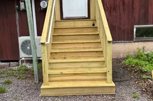 254 Hwy20231North A-B, Raritan Township, NJ 08822 - Photo 10