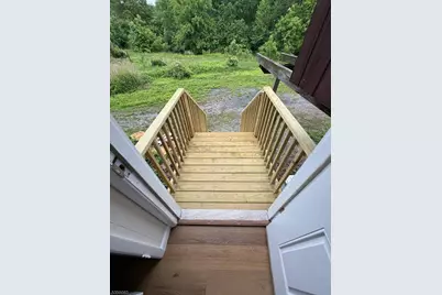 254 Hwy20231North A-B, Raritan Township, NJ 08822 - Photo 12