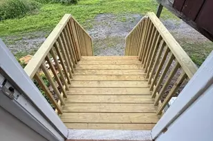 254 Hwy20231North A-B, Raritan Township, NJ 08822 - Photo 12