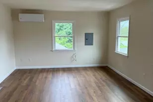 254 Hwy20231North A-B, Raritan Township, NJ 08822 - Photo 6