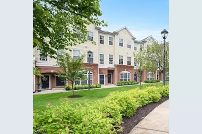 1707 Hamilton St, Belleville, NJ 07109 - Photo 1