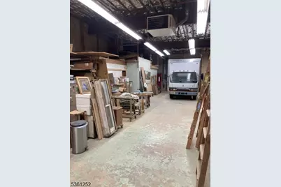 68 Garden St, Newark, NJ 07105 - Photo 12