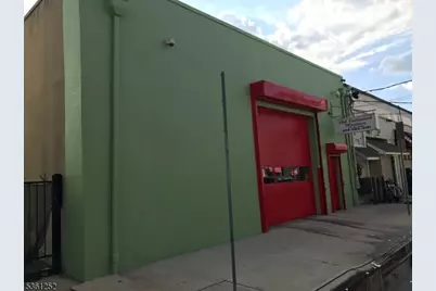 68 Garden St, Newark, NJ 07105 - Photo 1