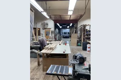 68 Garden St, Newark, NJ 07105 - Photo 8