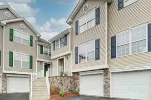 35 Brock Ln, Mount Olive, NJ 07840 - Photo 1