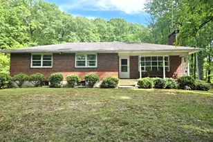 201 Richline Hill Rd, Lopatcong Township, NJ 08886 - Photo 1