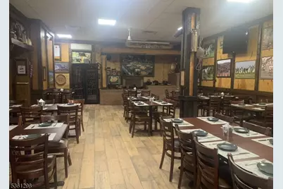 170 McWhorter St, Newark, NJ 07105 - Photo 8