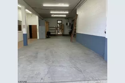 170 McWhorter St, Newark, NJ 07105 - Photo 6