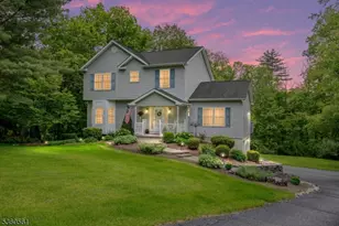 107 Buck Hill Trail, Montague, NJ 07827 - Photo 1