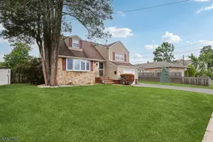 370 Rudolph Ave, Rahway, NJ 07065 - Photo 1