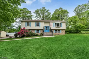 147 Papscoe Rd, West Milford, NJ 07421 - Photo 1