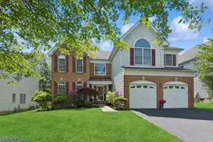 34 Watchung Dr, Bernards Township, NJ 07920 - Photo 1