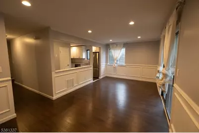 4319 Birchwood Ct, North Brunswick Township, NJ 08902 - Photo 1