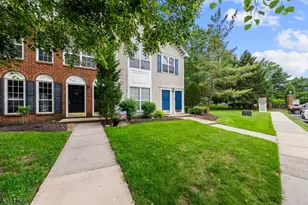 6 Amethyst Way, Franklin Township, NJ 08823 - Photo 1