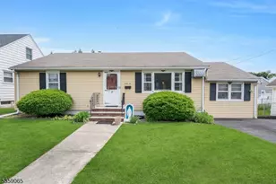 36 Bogert St, Totowa, NJ 07512 - Photo 1