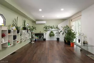 992 Milton Blvd, Rahway, NJ 07065 - Photo 14