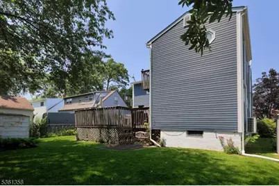 992 Milton Blvd, Rahway, NJ 07065 - Photo 36