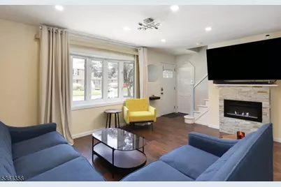 992 Milton Blvd, Rahway, NJ 07065 - Photo 8