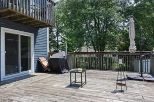 992 Milton Blvd, Rahway, NJ 07065 - Photo 28