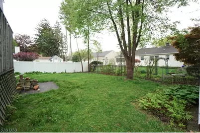 992 Milton Blvd, Rahway, NJ 07065 - Photo 32