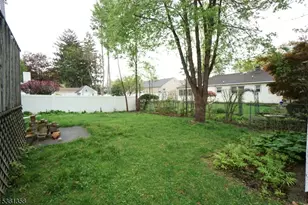 992 Milton Blvd, Rahway, NJ 07065 - Photo 32