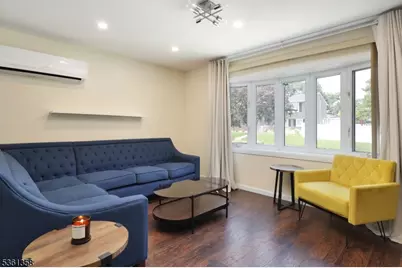 992 Milton Blvd, Rahway, NJ 07065 - Photo 6