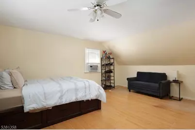 992 Milton Blvd, Rahway, NJ 07065 - Photo 20