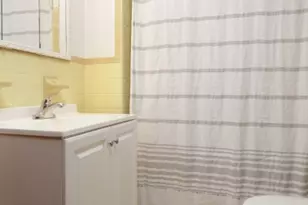 992 Milton Blvd, Rahway, NJ 07065 - Photo 24